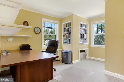 311 Riverview Avenue, Drexel Hill, PA 19026 - Photo 32