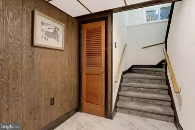 311 Riverview Avenue, Drexel Hill, PA 19026 - Photo 42