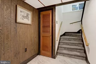 311 Riverview Ave, Drexel Hill, PA 19026 - Photo 42