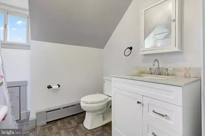 311 Riverview Avenue, Drexel Hill, PA 19026 - Photo 40