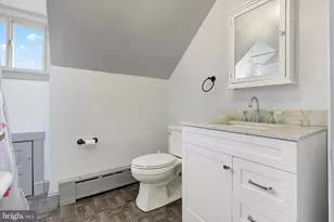 311 Riverview Ave, Drexel Hill, PA 19026 - Photo 40