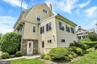 311 Riverview Avenue, Drexel Hill, PA 19026 - Photo 48