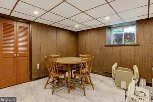 311 Riverview Ave, Drexel Hill, PA 19026 - Photo 44