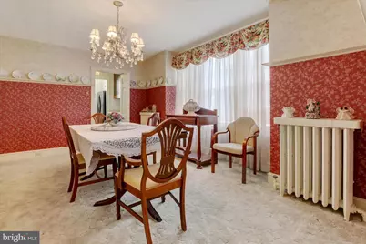 311 Riverview Avenue, Drexel Hill, PA 19026 - Photo 14