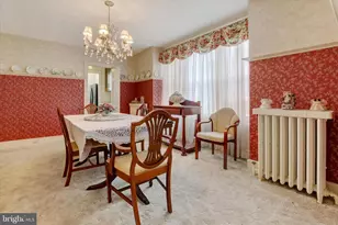 311 Riverview Ave, Drexel Hill, PA 19026 - Photo 14