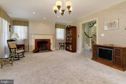 311 Riverview Avenue, Drexel Hill, PA 19026 - Photo 10