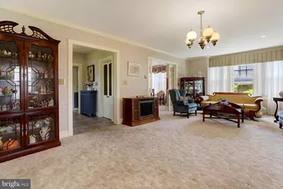 311 Riverview Avenue, Drexel Hill, PA 19026 - Photo 8