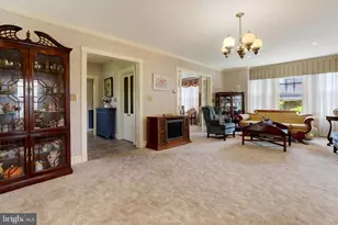 311 Riverview Ave, Drexel Hill, PA 19026 - Photo 8