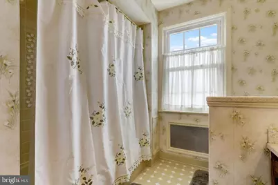 311 Riverview Avenue, Drexel Hill, PA 19026 - Photo 34