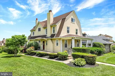 311 Riverview Avenue, Drexel Hill, PA 19026 - Photo 2