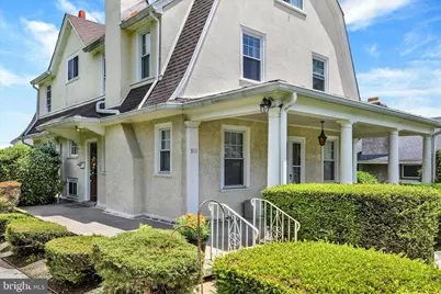 311 Riverview Avenue, Drexel Hill, PA 19026 - Photo 4
