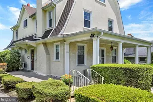 311 Riverview Ave, Drexel Hill, PA 19026 - Photo 4