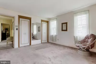 311 Riverview Avenue, Drexel Hill, PA 19026 - Photo 26