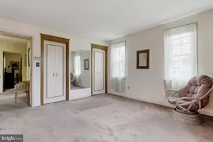 311 Riverview Ave, Drexel Hill, PA 19026 - Photo 26
