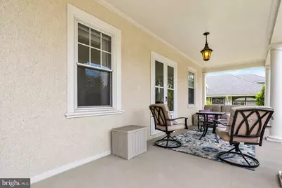 311 Riverview Avenue, Drexel Hill, PA 19026 - Photo 12