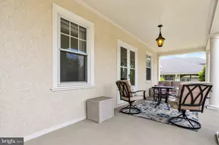 311 Riverview Ave, Drexel Hill, PA 19026 - Photo 12