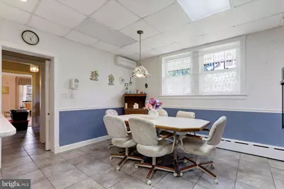 311 Riverview Avenue, Drexel Hill, PA 19026 - Photo 18