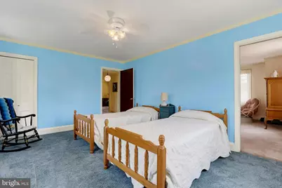 311 Riverview Avenue, Drexel Hill, PA 19026 - Photo 28