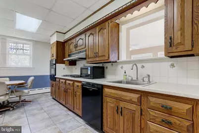 311 Riverview Avenue, Drexel Hill, PA 19026 - Photo 16