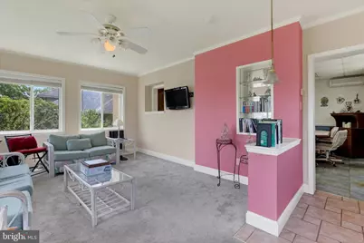 311 Riverview Avenue, Drexel Hill, PA 19026 - Photo 22