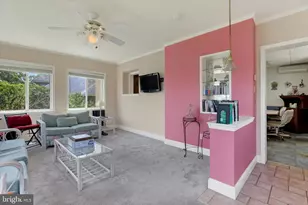 311 Riverview Ave, Drexel Hill, PA 19026 - Photo 22