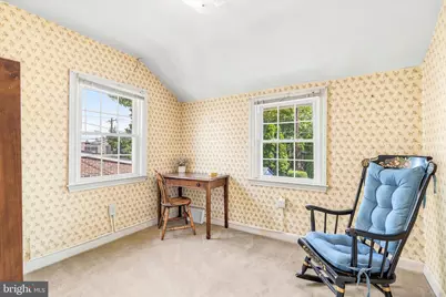 204 Flintlock Road, Drexel Hill, PA 19026 - Photo 28