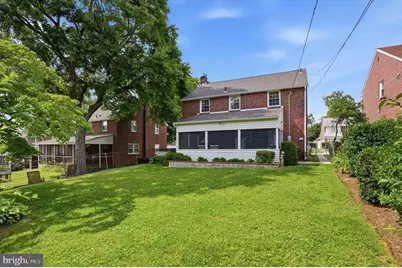 204 Flintlock Road, Drexel Hill, PA 19026 - Photo 32
