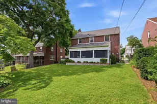 204 Flintlock Rd, Drexel Hill, PA 19026 - Photo 32