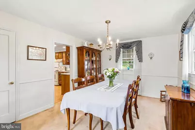 204 Flintlock Road, Drexel Hill, PA 19026 - Photo 14