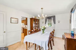 204 Flintlock Rd, Drexel Hill, PA 19026 - Photo 14