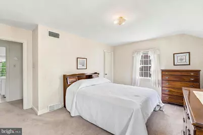 204 Flintlock Road, Drexel Hill, PA 19026 - Photo 24