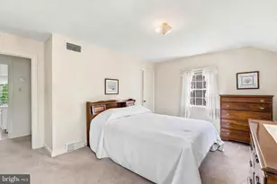 204 Flintlock Rd, Drexel Hill, PA 19026 - Photo 24