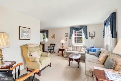 204 Flintlock Road, Drexel Hill, PA 19026 - Photo 6