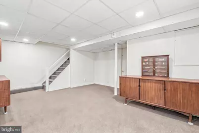 204 Flintlock Road, Drexel Hill, PA 19026 - Photo 30