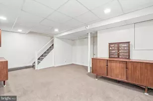 204 Flintlock Rd, Drexel Hill, PA 19026 - Photo 30