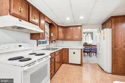 204 Flintlock Road, Drexel Hill, PA 19026 - Photo 18