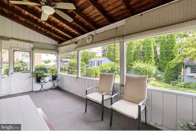 204 Flintlock Road, Drexel Hill, PA 19026 - Photo 22