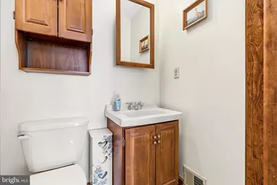 204 Flintlock Road, Drexel Hill, PA 19026 - Photo 12