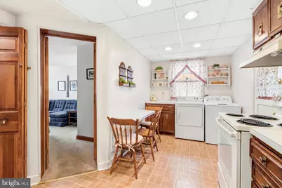 204 Flintlock Road, Drexel Hill, PA 19026 - Photo 20