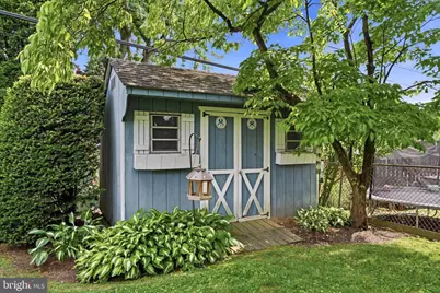 204 Flintlock Road, Drexel Hill, PA 19026 - Photo 34