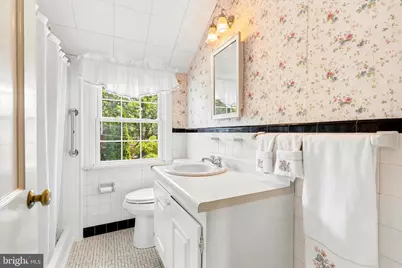 204 Flintlock Road, Drexel Hill, PA 19026 - Photo 26