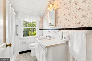204 Flintlock Rd, Drexel Hill, PA 19026 - Photo 26