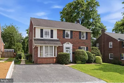 204 Flintlock Road, Drexel Hill, PA 19026 - Photo 2