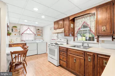 204 Flintlock Road, Drexel Hill, PA 19026 - Photo 16
