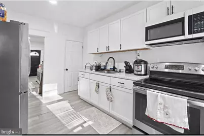 210 S 7th Street, Darby, PA 19023 - Photo 8