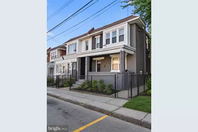 210 S 7th Street, Darby, PA 19023 - Photo 1