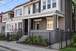 210 S 7th St, Darby, PA 19023 - Photo 1