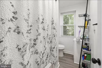 210 S 7th Street, Darby, PA 19023 - Photo 14