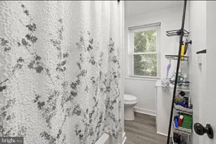 210 S 7th St, Darby, PA 19023 - Photo 14