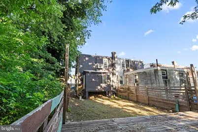 210 S 7th Street, Darby, PA 19023 - Photo 18